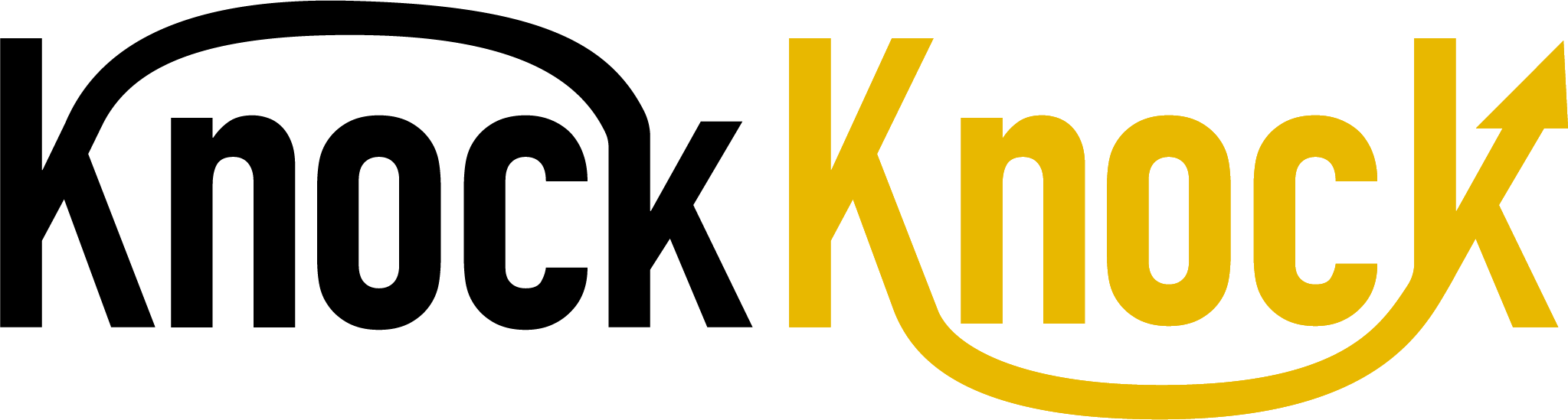 KnockKnock