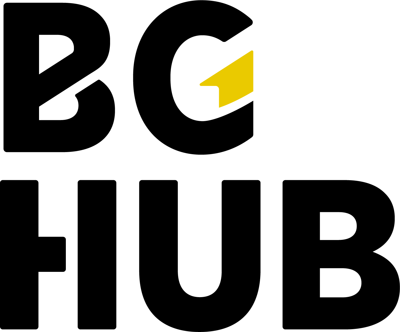 MATSUI ミニ展示相談会